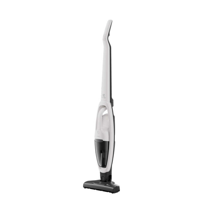 Electrolux - Belaidis dulkių siurblys - ES31CB18SH