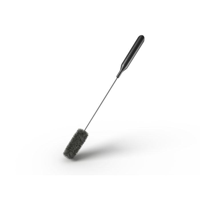 Electrolux - Wet&Dry/ Plaunantis dulkių siurblys - EW81U3DB