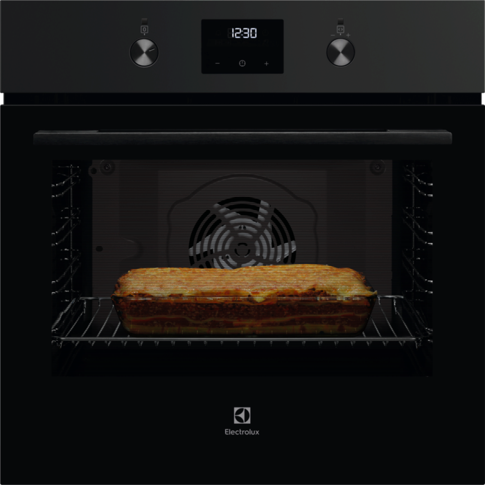 Electrolux - Orkaitė - KOFGF70TH