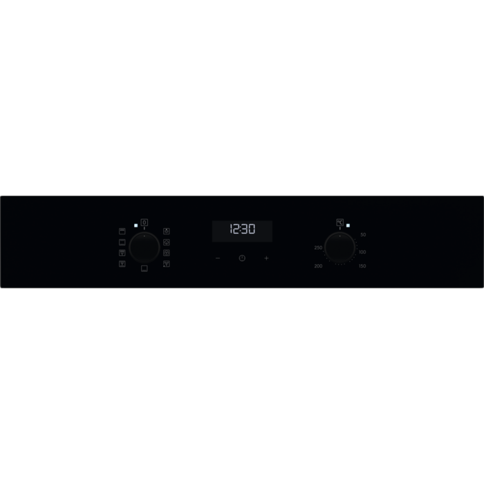Electrolux - Garinė orkaitė - EOD5H70BZ