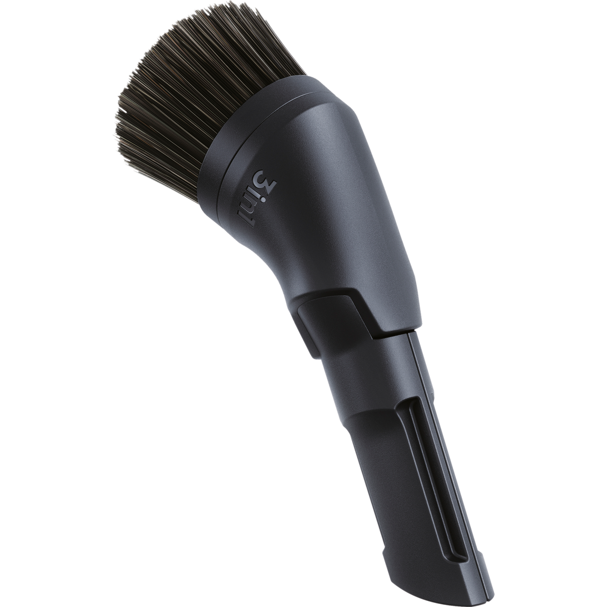 Electrolux - Antgalis - ZE127