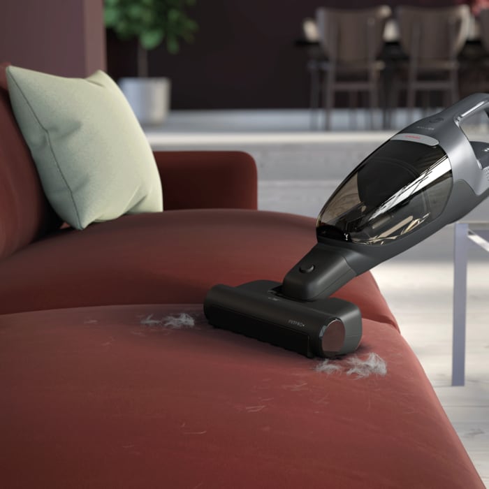 Electrolux - Antgalis - ZE138
