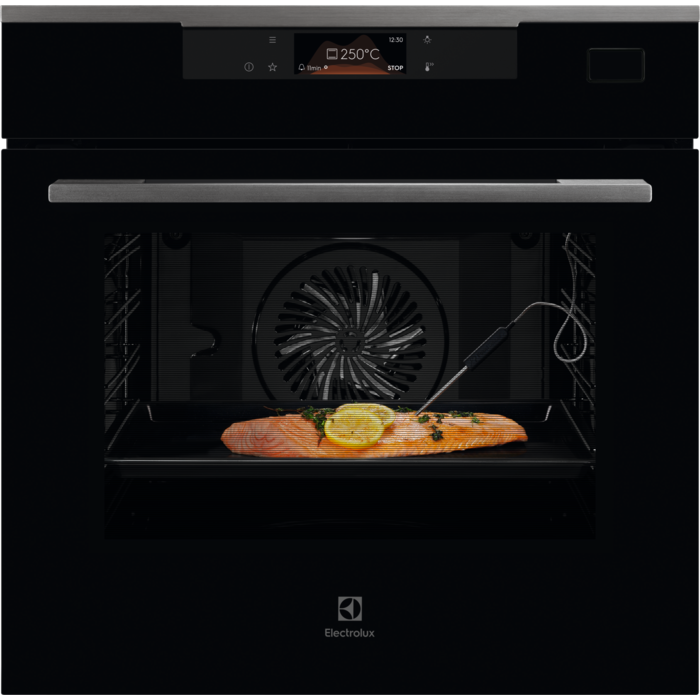Electrolux - Orkaitė - KOBBS39H