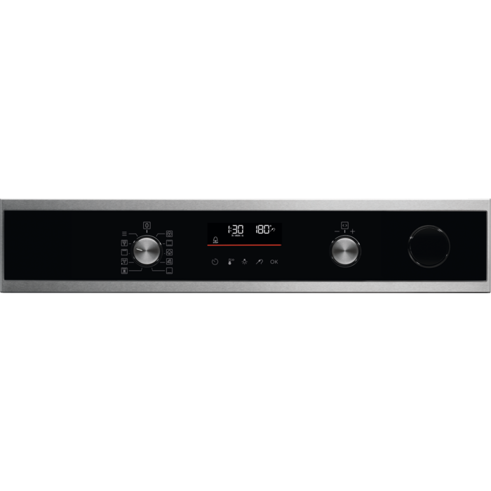 Electrolux - Garinė orkaitė - Y6POC77X