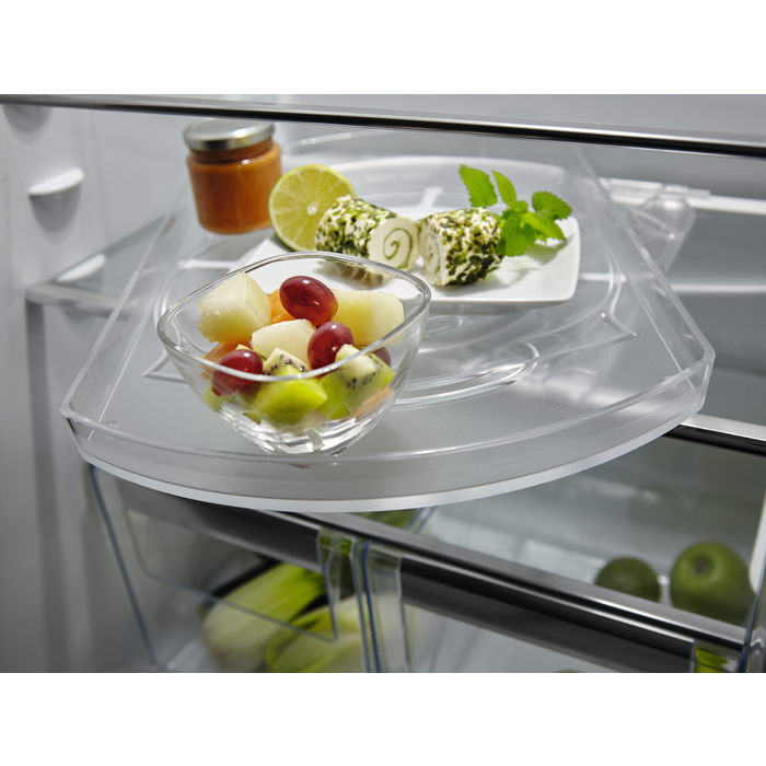 Electrolux - Priedas - E6RHSW31