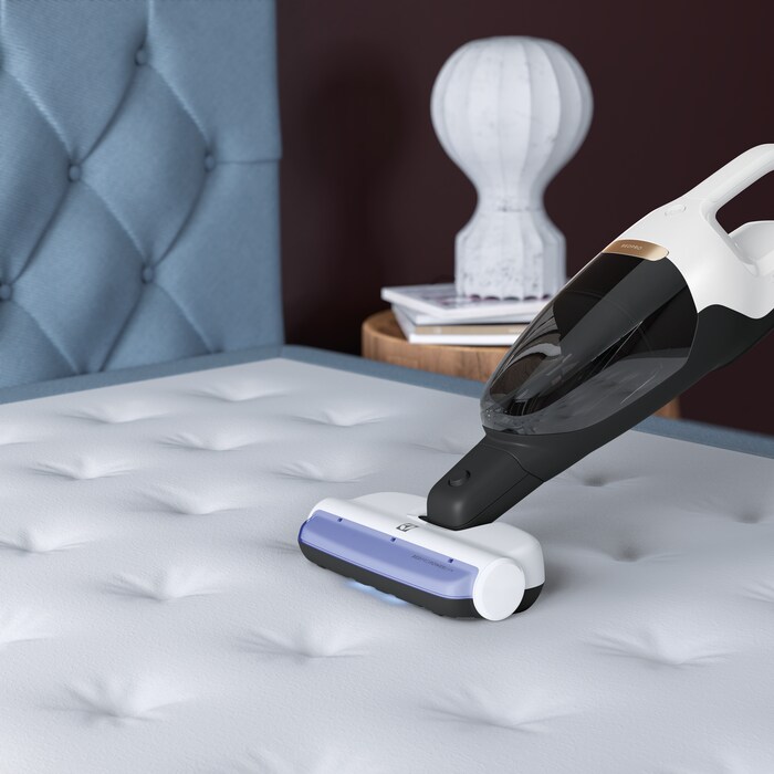Electrolux - Antgalis - ZE139A