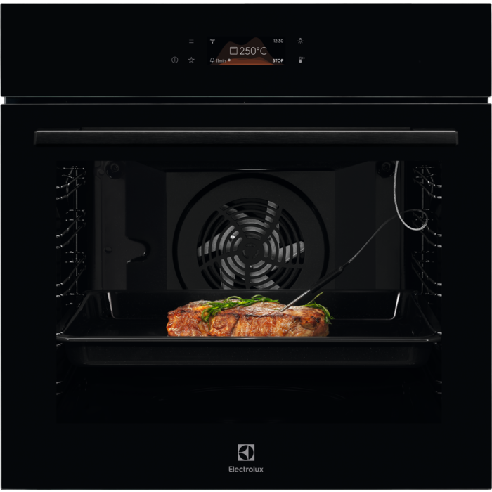 Electrolux - Orkaitė - KOEBP39WZ