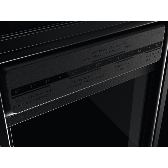Electrolux - Mažas šaldytuvas - EWUS018B7B