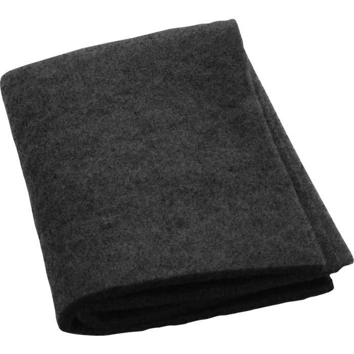 No Brand - Anglies filtras - MCFE46U