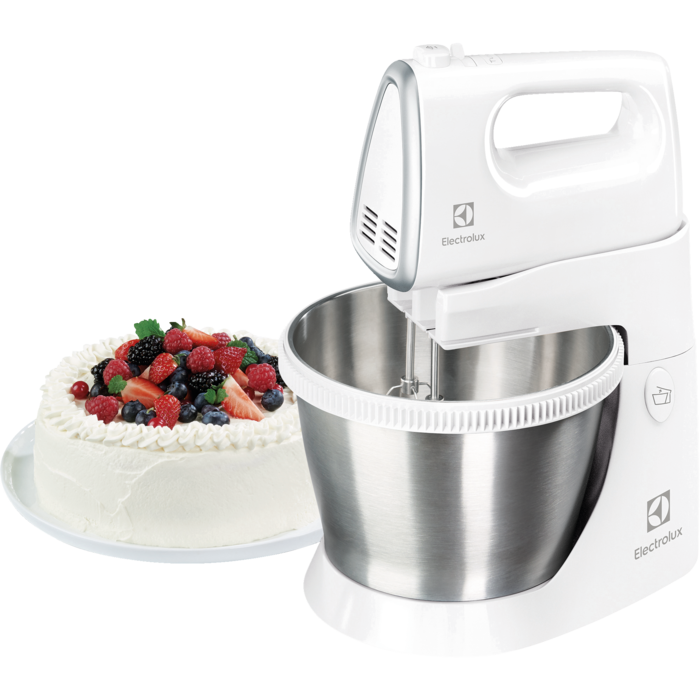 Electrolux - Plaktuvas - ESM3300