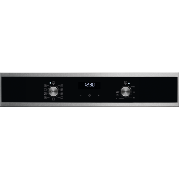 Electrolux - Orkaitė - EOF5F70X