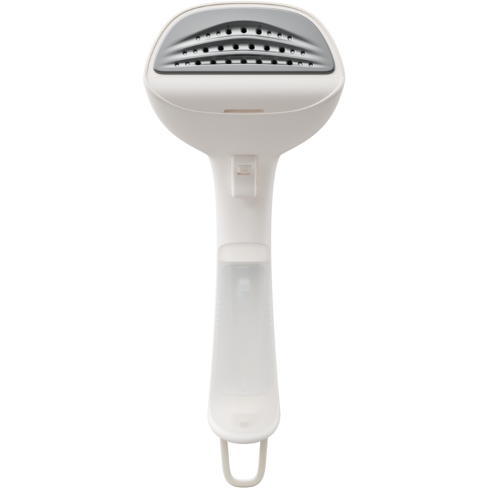 Electrolux - Drabužių garintuvas - E7HS1-6OW