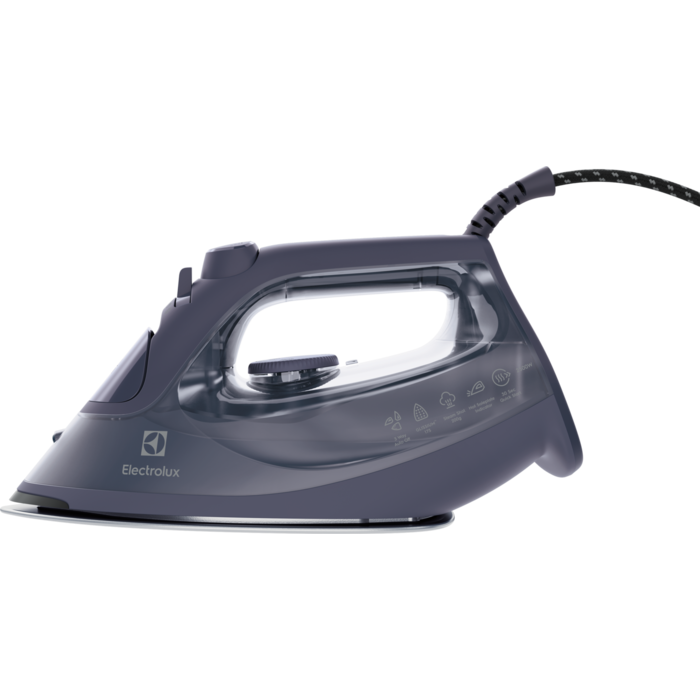 Electrolux - Lygintuvai su garais - E6SI1-4MN