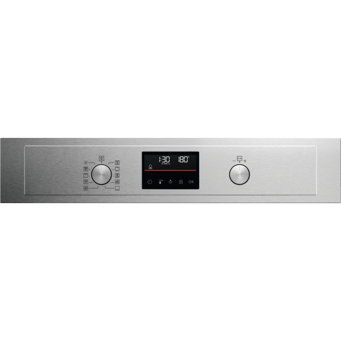Electrolux - Orkaitė - EOH4P56BX