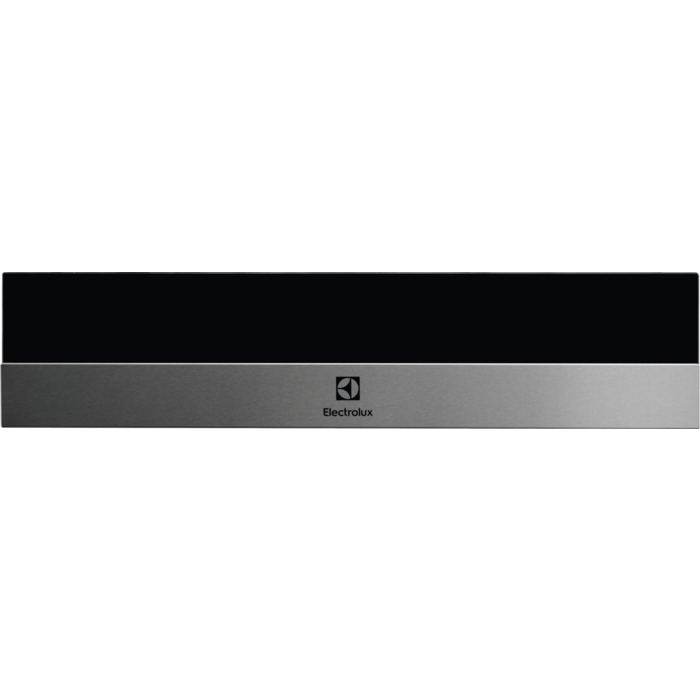 Electrolux - Pašildymo stalčius - EBD4X