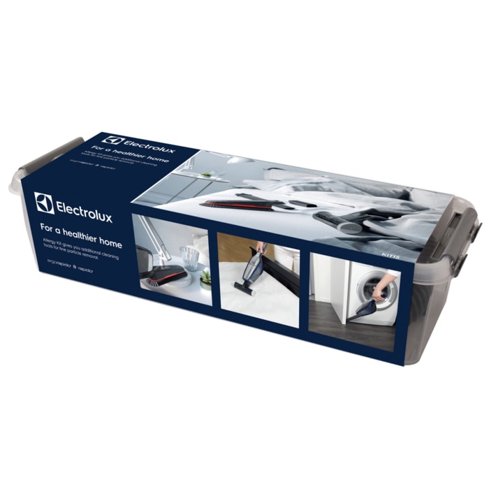 Electrolux - Rinkinys - KIT15
