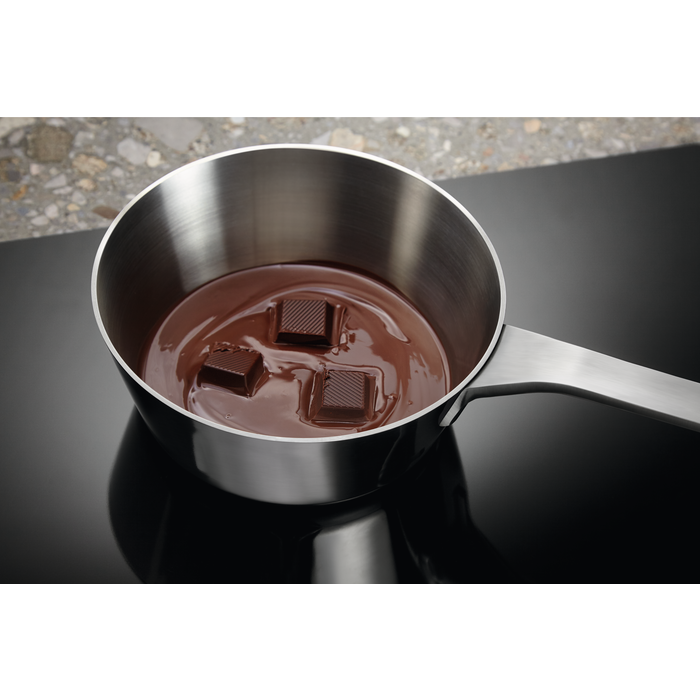 Electrolux - Indukcinė kaitlentė - LIB60420CK