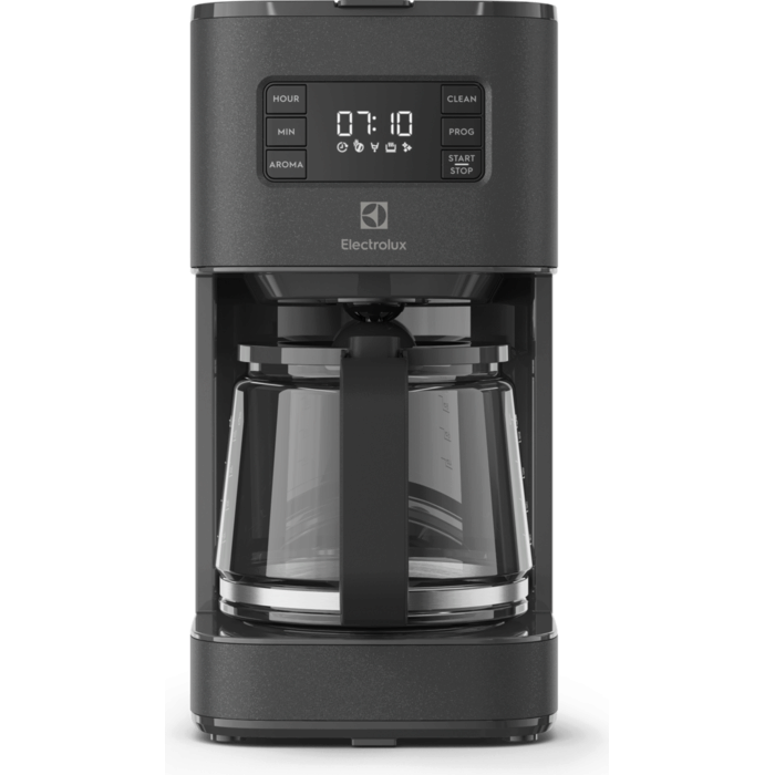 Electrolux - Kavos virimo aparatas - E5CM1-6AN