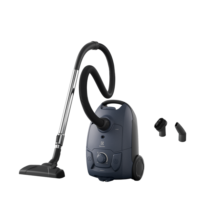 Electrolux - Dulkių siurblys - EB31C1DB