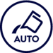 „AutoDose“