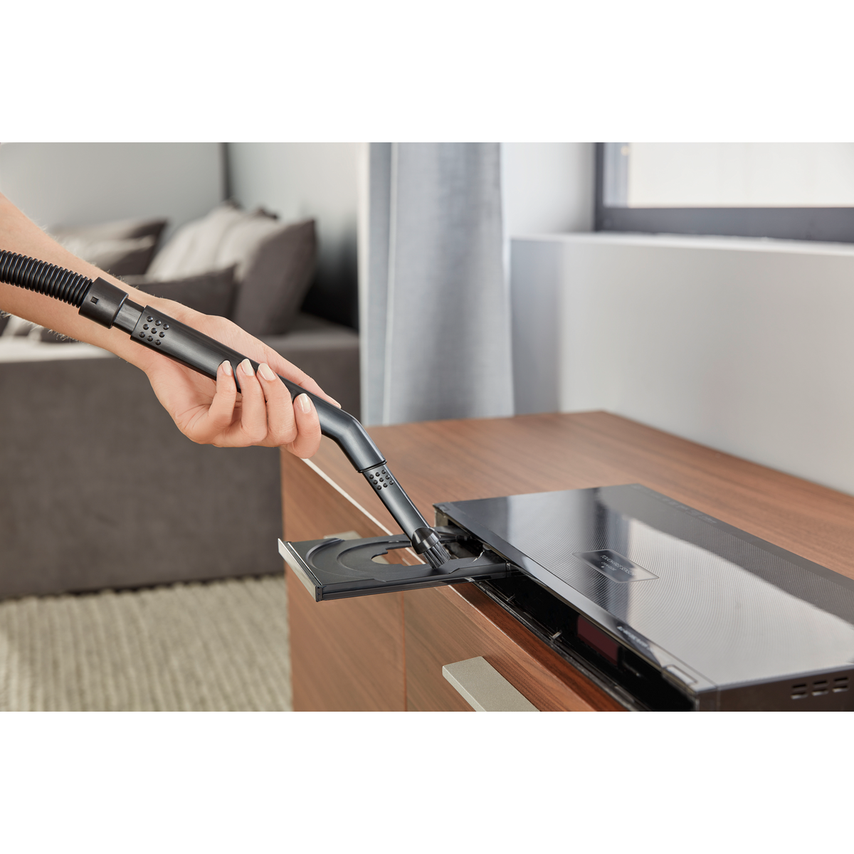 Electrolux - Priedas - KIT05