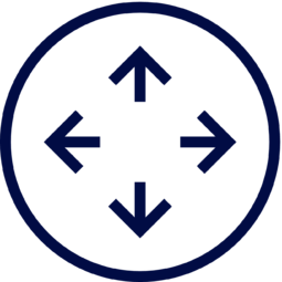Electrolux - Indukcinė kaitlentė - LIL61424C