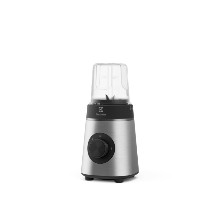 Electrolux - Kokteilinės - E4CB1-6ST