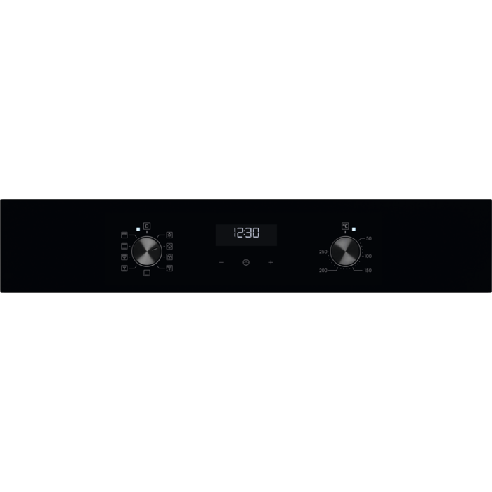 Electrolux - Orkaitė - EOD5C70BZ