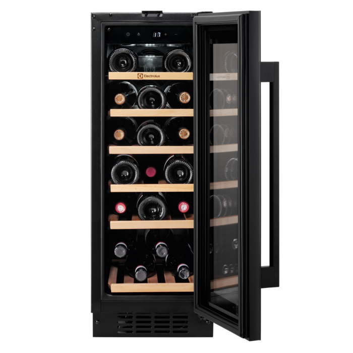 Electrolux - Vyno šaldytuvas - EWUS020B5B