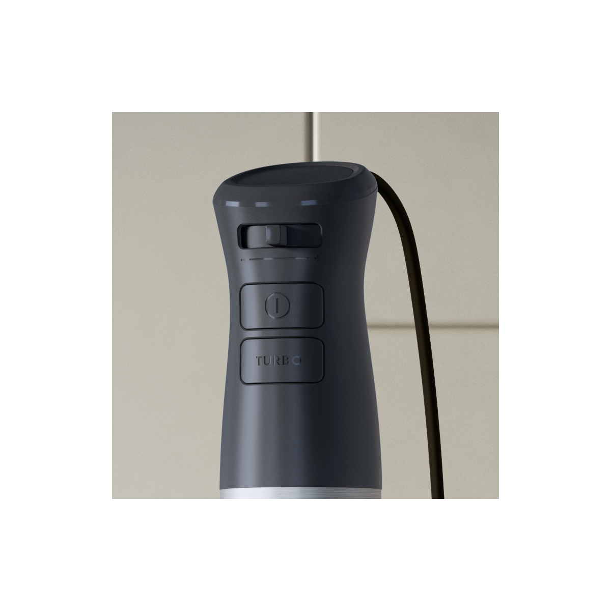 Electrolux - Trintuvas - E5HB1-6SS
