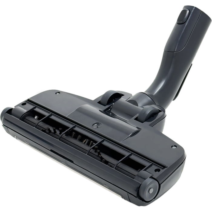 Electrolux - Antgalis - ZE119