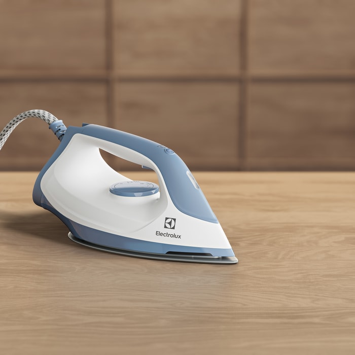 Electrolux - Garų lyginimo sistema - E5ST1-2DB
