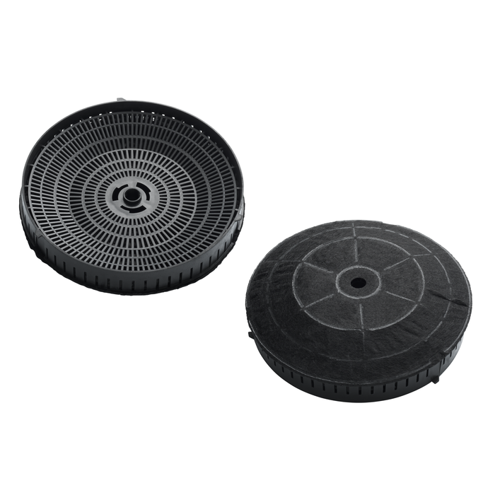 No Brand - Anglies filtras - MCFE21