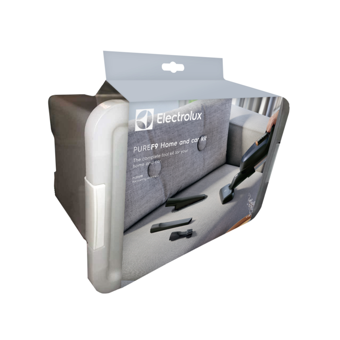 Electrolux - Antgalis - KIT18