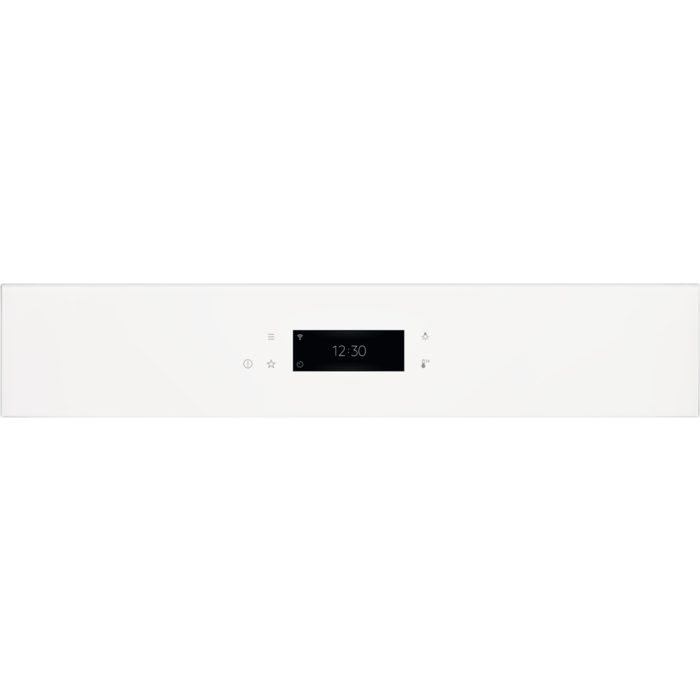 Electrolux - Orkaitė - EOE8P39WV
