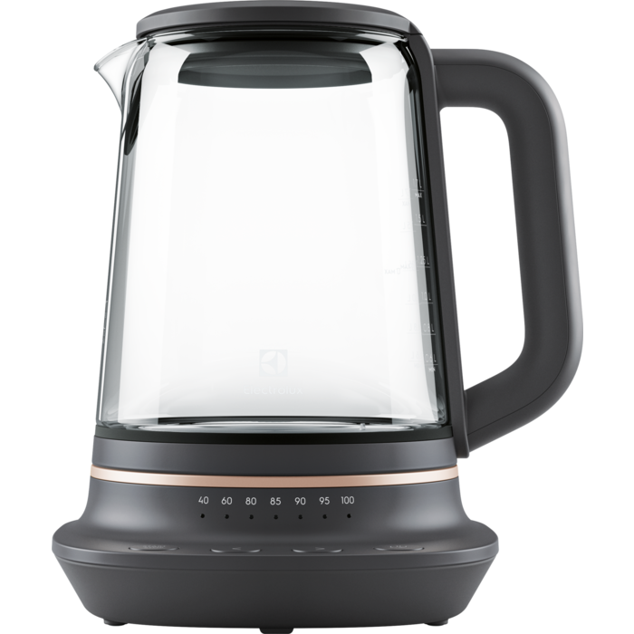 Electrolux - Virdulys - E7GK1-8BP
