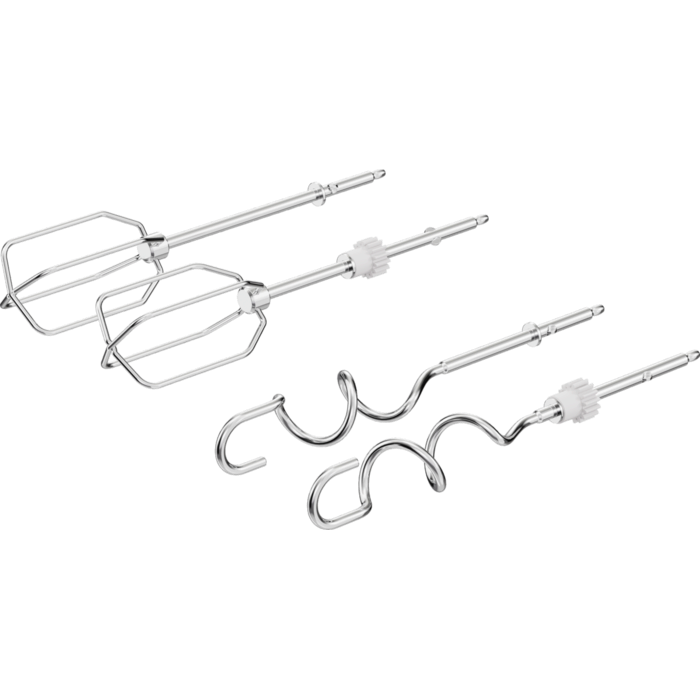 Electrolux - Plaktuvas - ESM4B