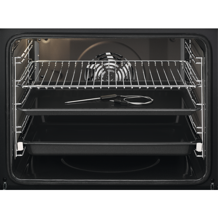 Electrolux - Orkaitė - EOE5C71Z