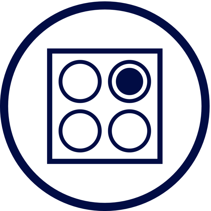 Electrolux - Elektrinė kaitlentė - LHR3233CK