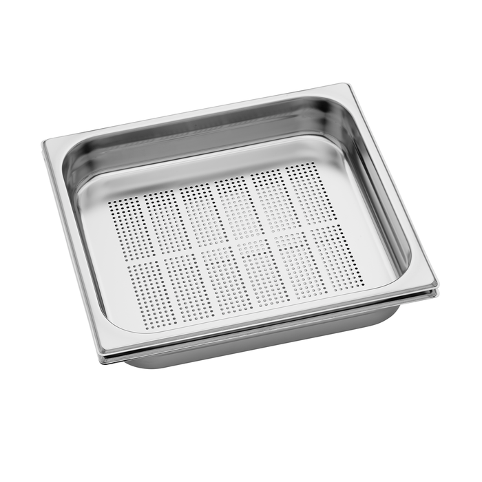 Electrolux - Garinimo indų rinkinys - E9OOGC23