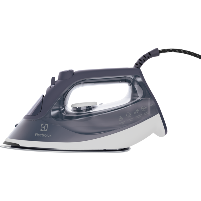 Electrolux - Lygintuvai su garais - E6SI1-2MN