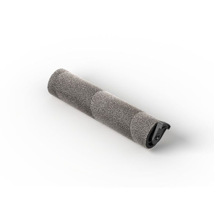 Electrolux - Wet&Dry/ Plaunantis dulkių siurblys - EW81U3DB