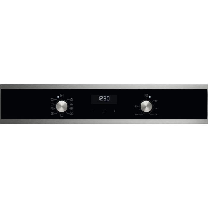 Electrolux - Orkaitė - EOD5H70BX