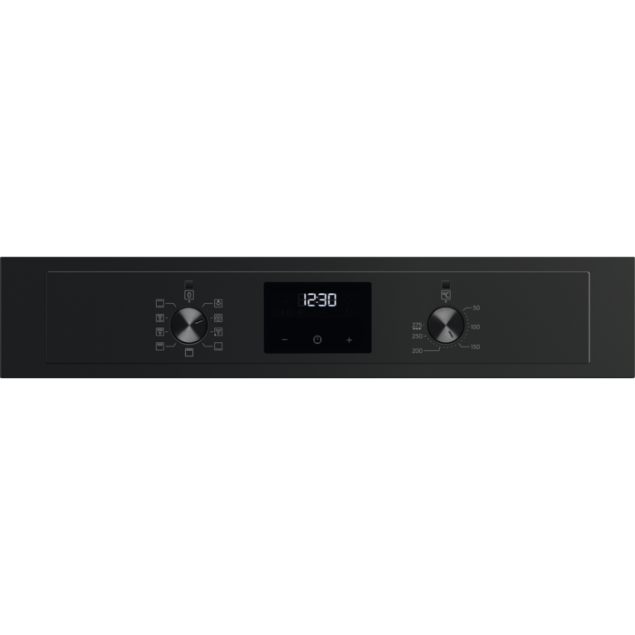 Electrolux - Orkaitė - EOF3C50H