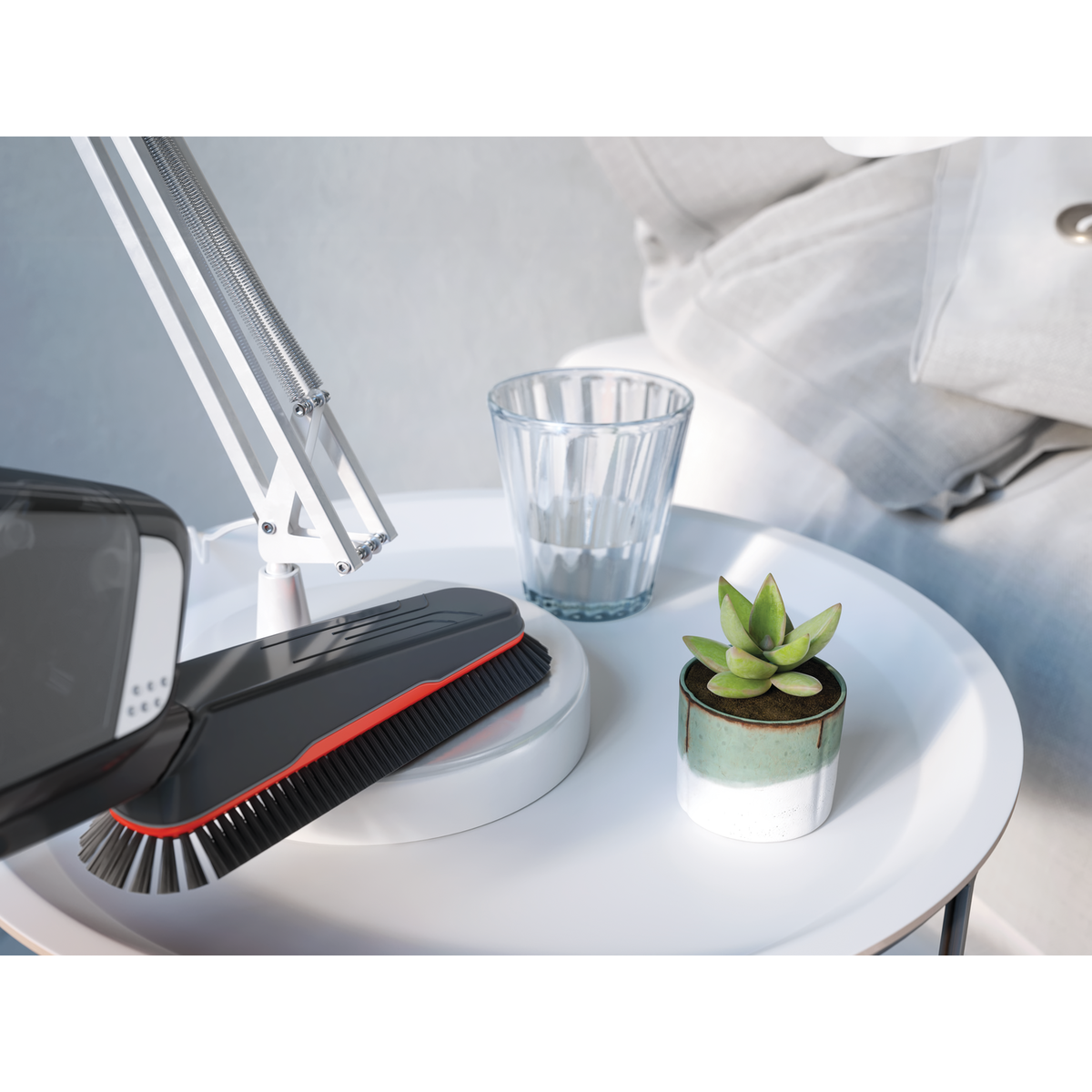 Electrolux - Rinkinys - KIT15