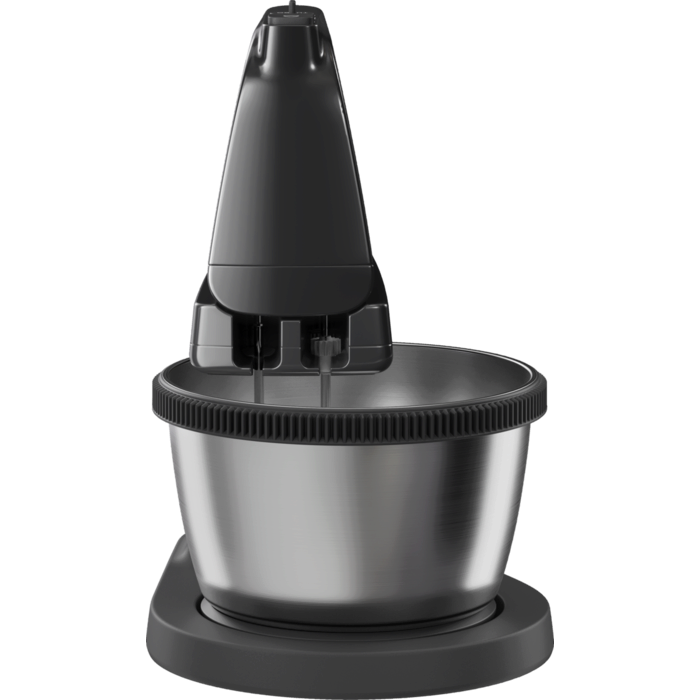 Electrolux - Plaktuvas - ESM4B