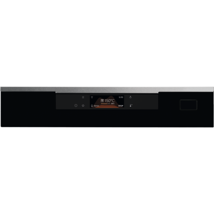 Electrolux - Garinė orkaitė - KOBBS39WX