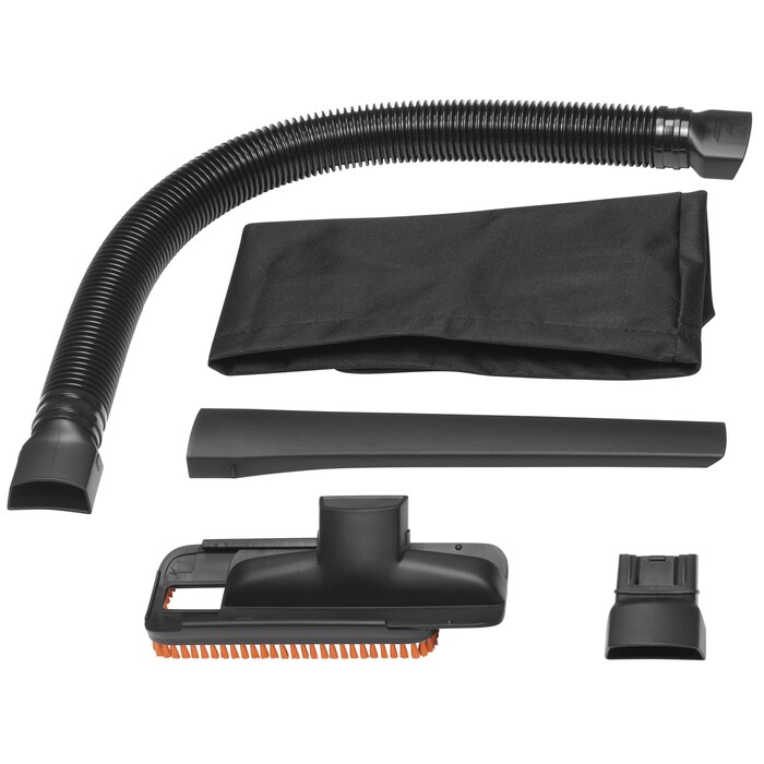 Electrolux - Priedas - KIT10B
