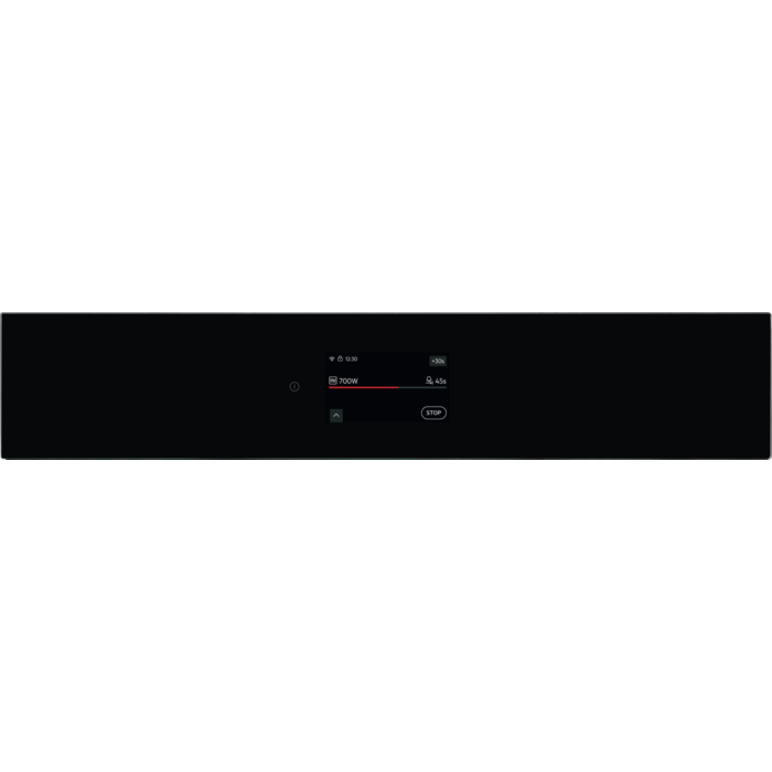 Electrolux - Orkaitė - LVM9E2XZ