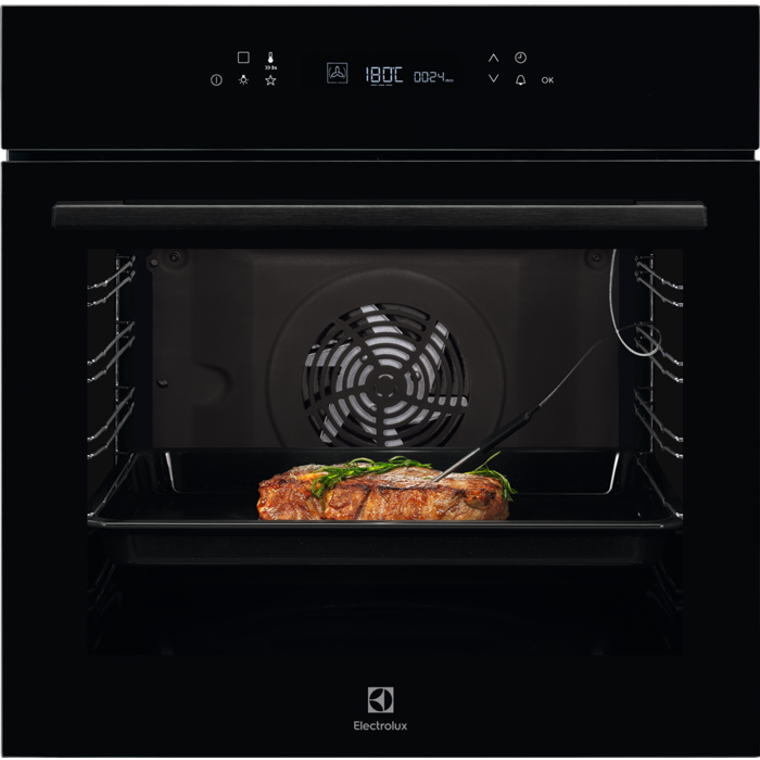 Electrolux - Orkaitė - EOE7C31Z